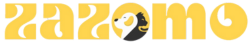 ZAZOMO