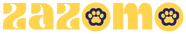 ZAZOMO