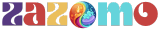 ZAZOMO